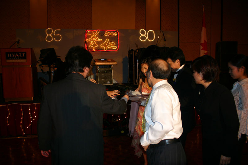 2004ball0157