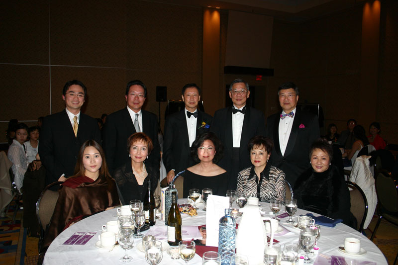 2004ball0161