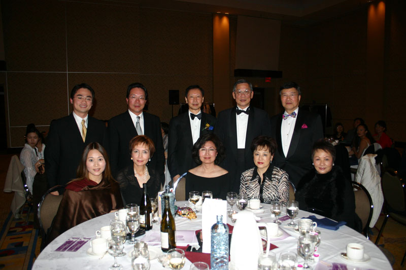2004ball0162