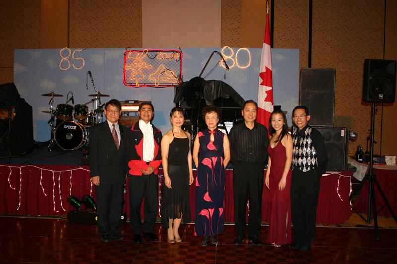 2004ball0163