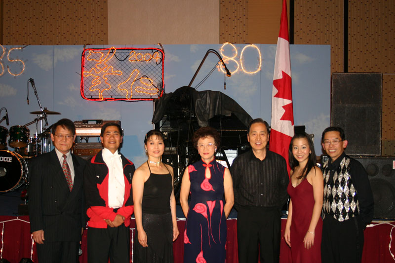 2004ball0164