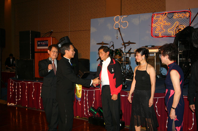2004ball0165