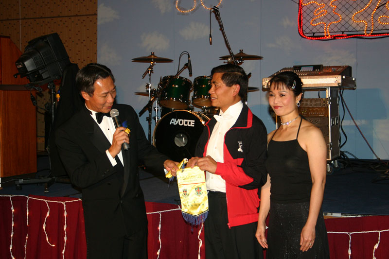2004ball0166