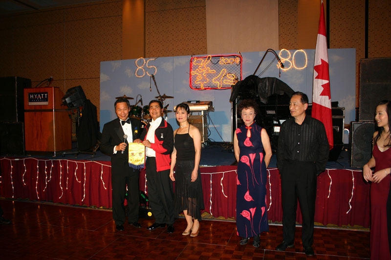 2004ball0167