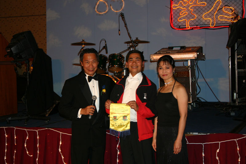 2004ball0168