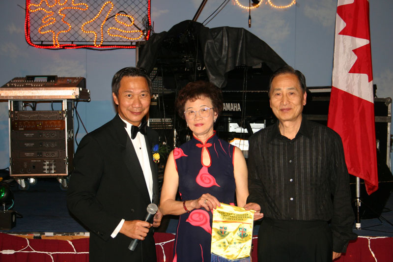 2004ball0169