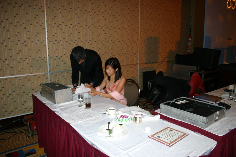 2004ball0173