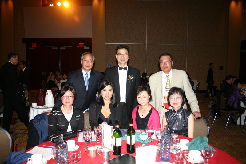 2004ball0174