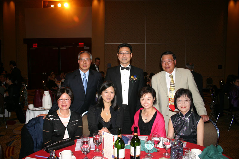 2004ball0175
