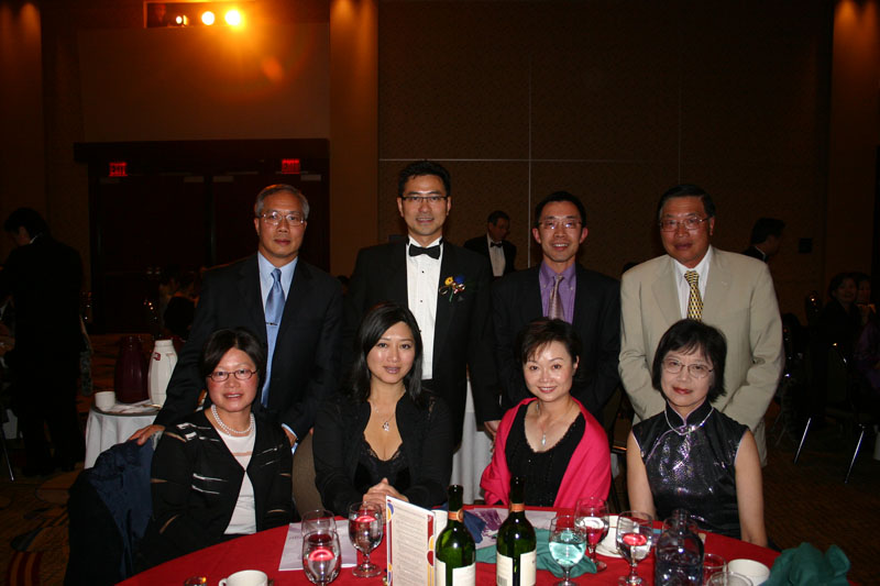 2004ball0176