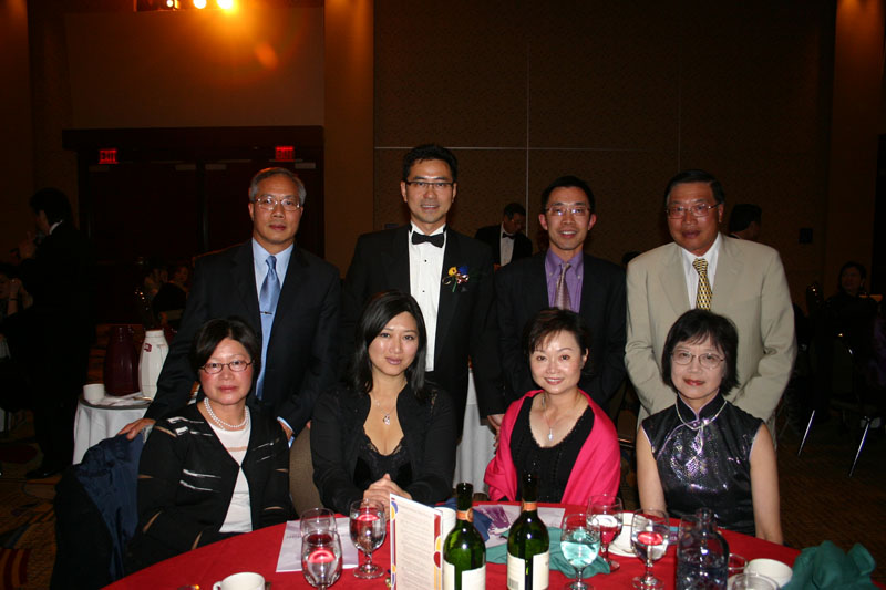 2004ball0177