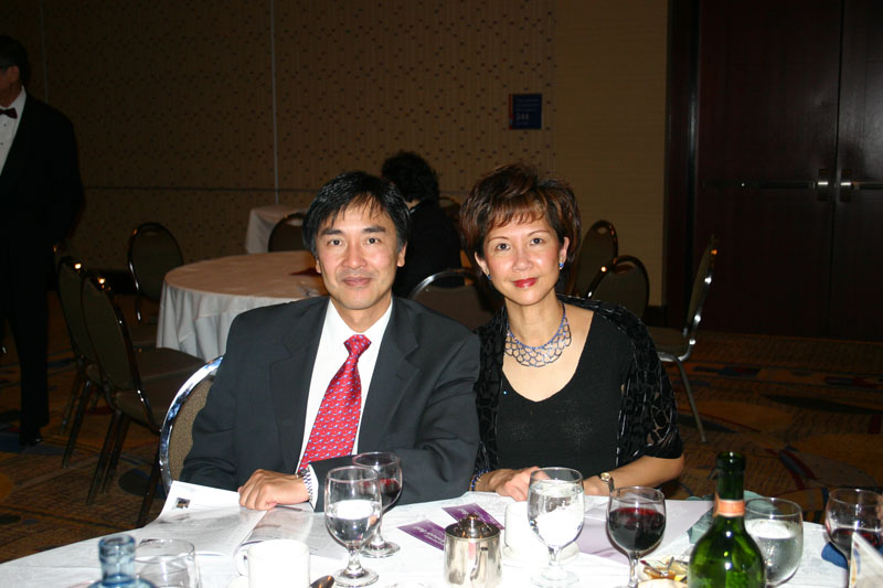 2004ball0178