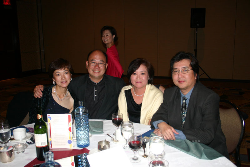 2004ball0179