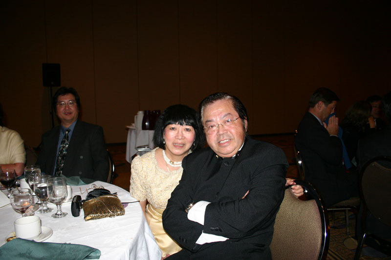 2004ball0180