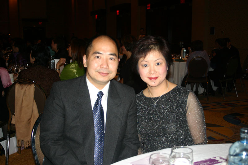 2004ball0181