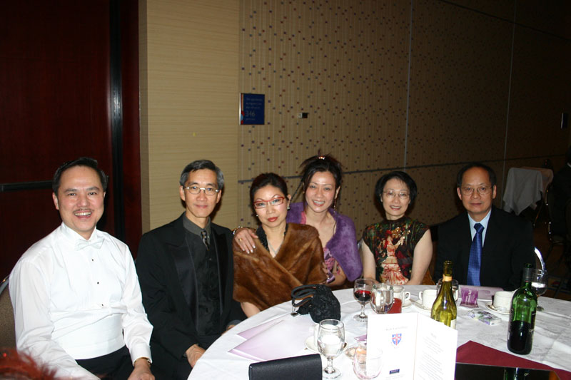 2004ball0182