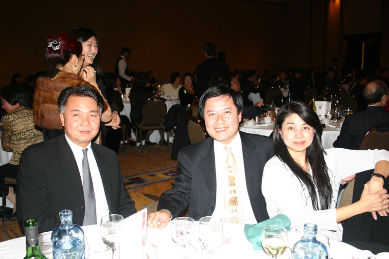 2004ball0183