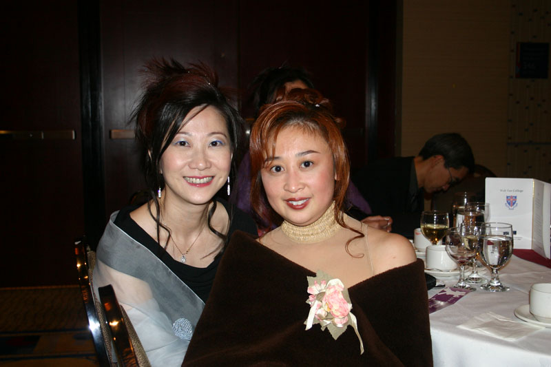 2004ball0184