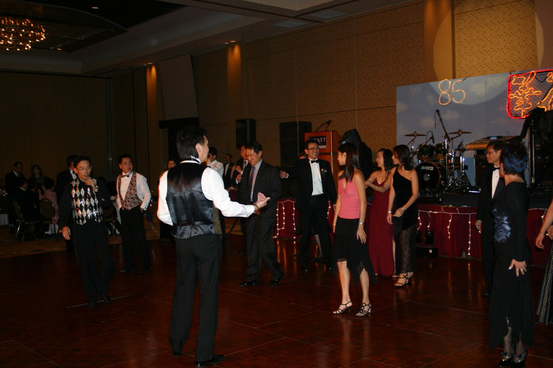 2004ball0185