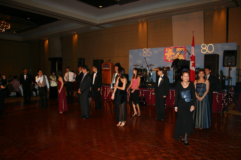 2004ball0186