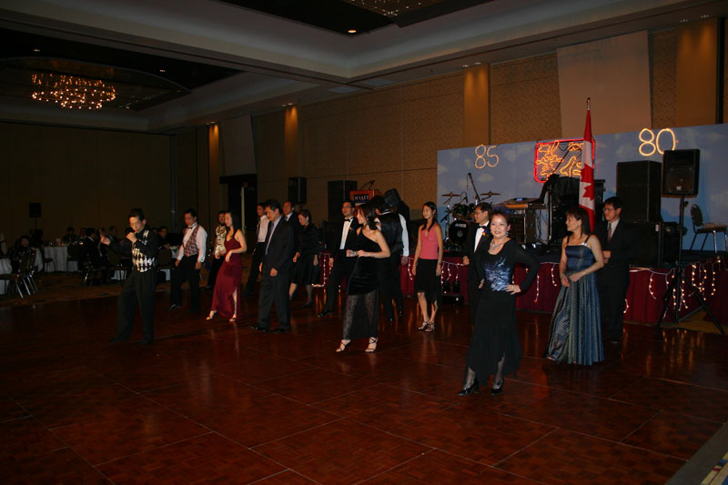 2004ball0187