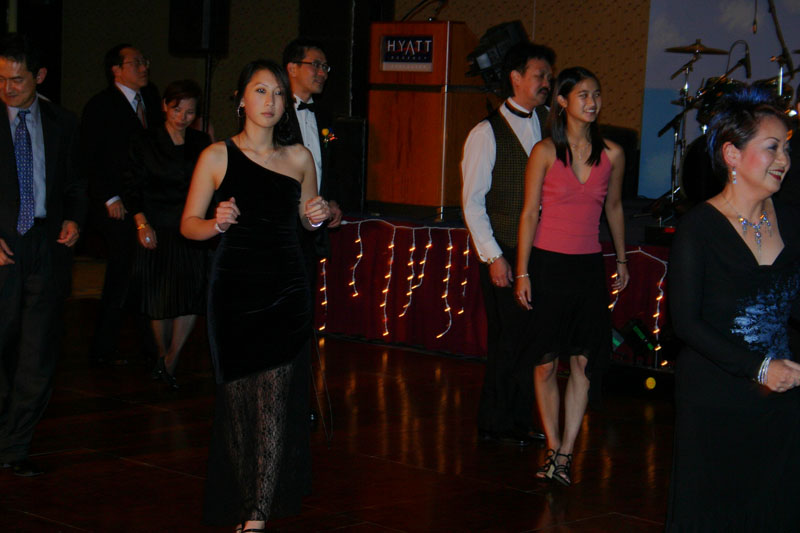 2004ball0188