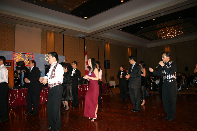 2004ball0190