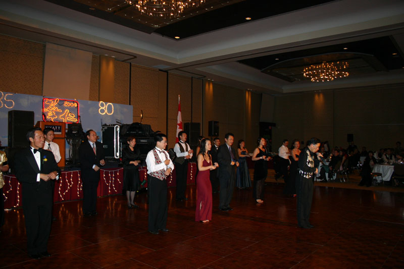 2004ball0192