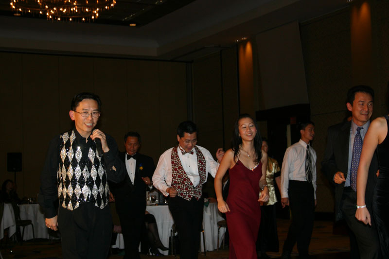2004ball0193