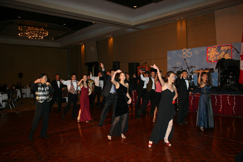 2004ball0194