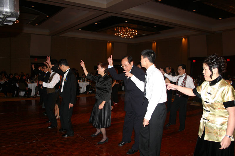 2004ball0195