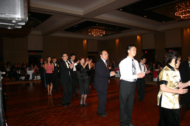2004ball0196