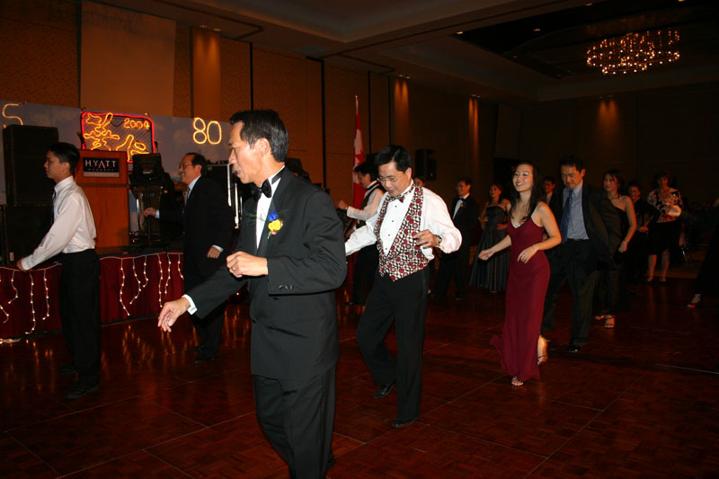 2004ball0197
