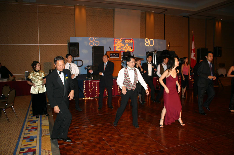 2004ball0198