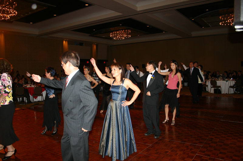 2004ball0201