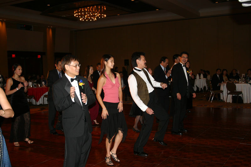 2004ball0202