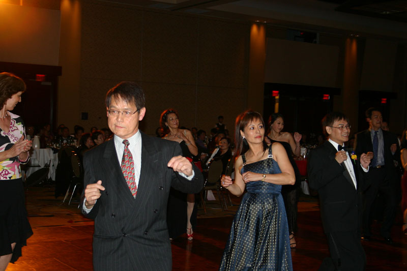 2004ball0203