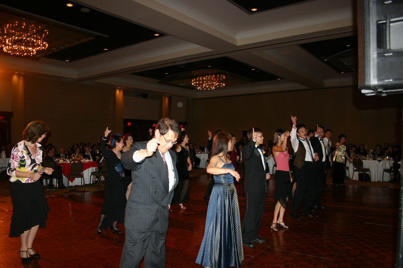 2004ball0204
