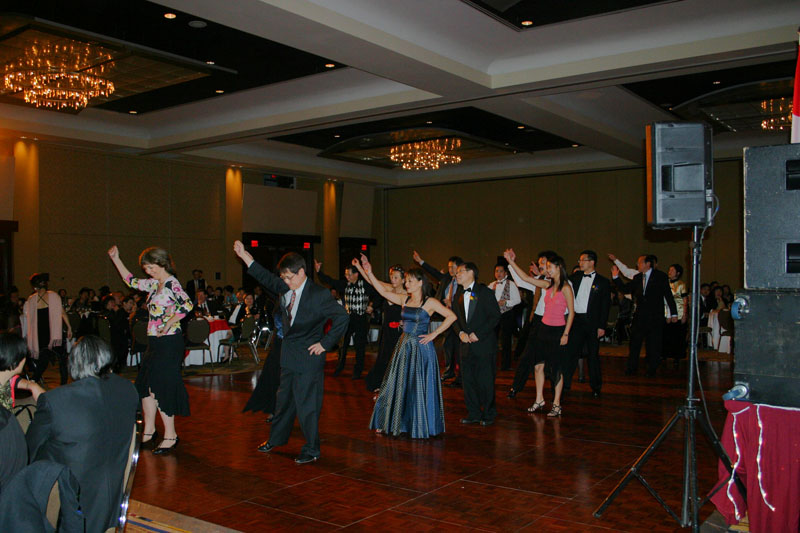 2004ball0206