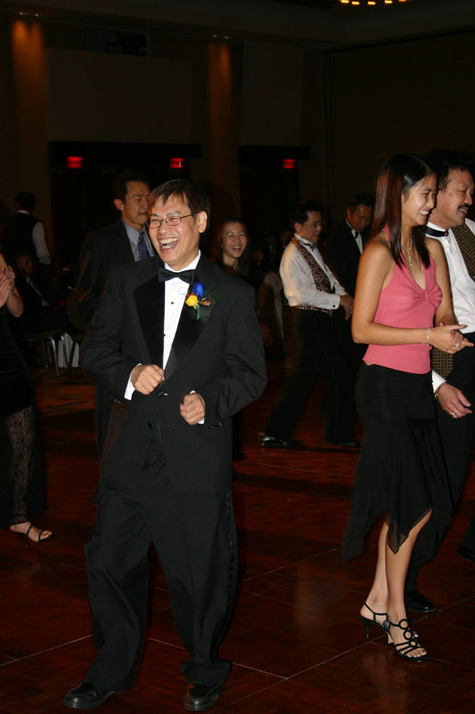 2004ball0207