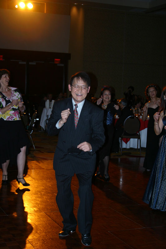 2004ball0208
