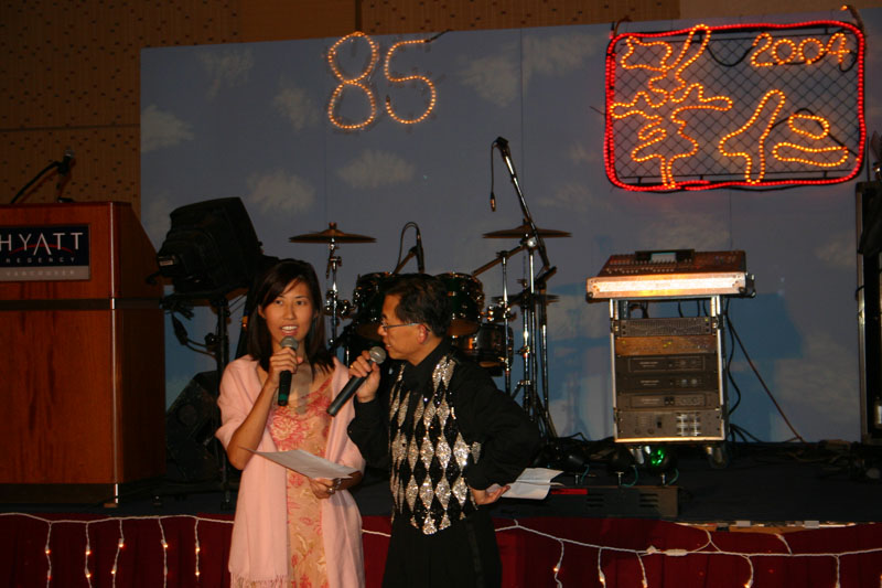 2004ball0210