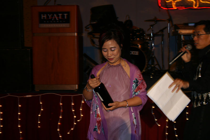 2004ball0212