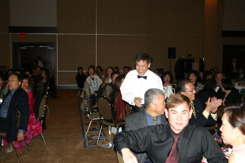 2004ball0213