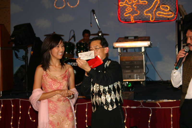 2004ball0216