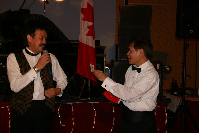 2004ball0219