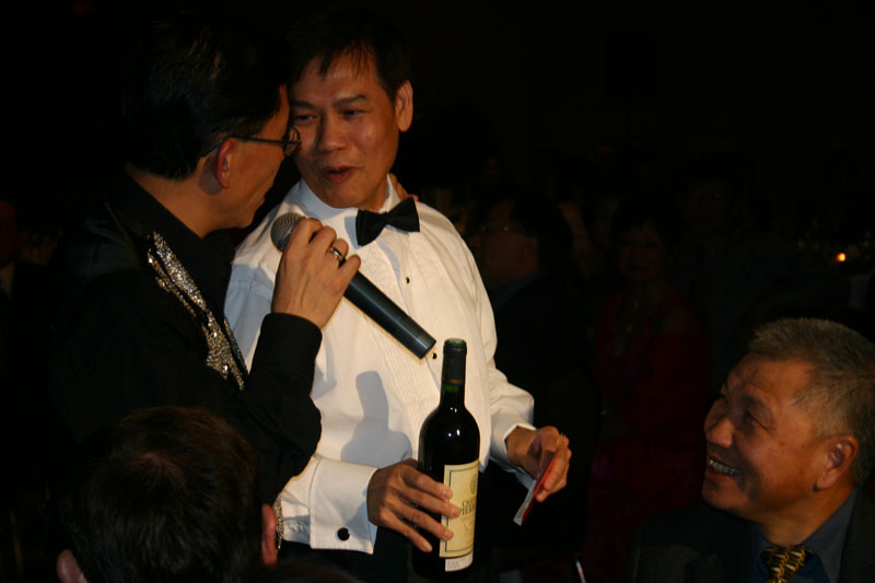 2004ball0220