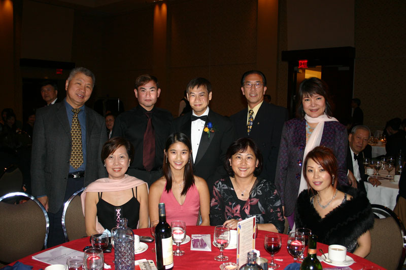 2004ball0221