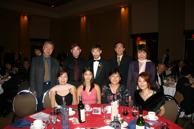 2004ball0222