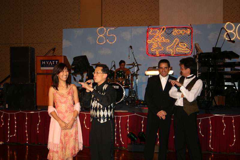 2004ball0223